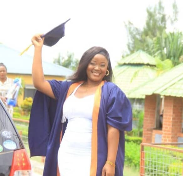 January Intake 2026 Now Open at Twikatane NVTC!